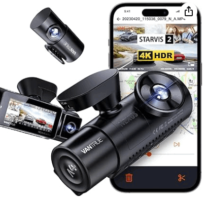 Mobirise